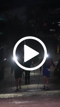 BIB:  <button type="button" onclick="openModal(27608774)" class="btn btn-primary btn-sm float-right" data-toggle="modal" data-target=".modal-high-quality">
                <i class="fa fa-download"></i> Download
                </button>